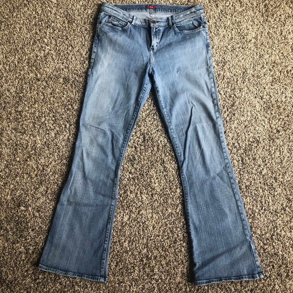 Guess Jeans GUC SIZE 32